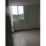 3 Habitación Apartamento en venta en Rionegro, Antioquia, Rionegro