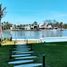 3 Bedroom Apartment for sale in Alvarado, Veracruz, Alvarado