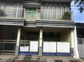 7 Schlafzimmer Haus zu verkaufen in Karangpilang, East Jawa, Karangpilang