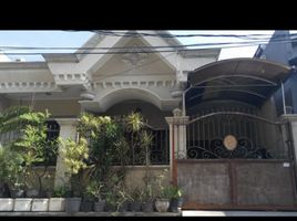 4 Bedroom House for sale in Kenjeran, Surabaya, Kenjeran