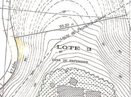  Land for sale in Pao De Acucar, Alagoas, Pao De Acucar, Pao De Acucar