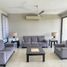 3 Bedroom House for sale in Cunduacan, Tabasco, Cunduacan