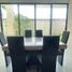 3 Bedroom House for sale in Cunduacan, Tabasco, Cunduacan