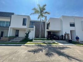 3 Bedroom House for sale in Cunduacan, Tabasco, Cunduacan