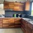 3 Bedroom House for sale in Cunduacan, Tabasco, Cunduacan