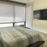 3 Bedroom House for sale in Cunduacan, Tabasco, Cunduacan