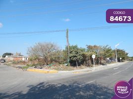  Terreno (Parcela) en venta en Barranquilla, Atlantico, Barranquilla