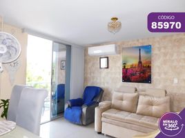 3 Habitación Apartamento en venta en Atlantico, Barranquilla, Atlantico