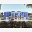 1 Habitación Apartamento en venta en Cozumel, Quintana Roo, Cozumel