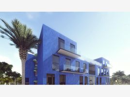 1 Habitación Apartamento en venta en Cozumel, Quintana Roo, Cozumel