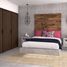 1 Habitación Apartamento en venta en Cozumel, Quintana Roo, Cozumel