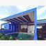 1 Habitación Apartamento en venta en Cozumel, Quintana Roo, Cozumel