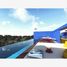 1 Habitación Apartamento en venta en Cozumel, Quintana Roo, Cozumel