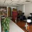 77.33 SqM Office for rent in Bogota, Cundinamarca, Bogota