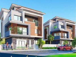 4 Phòng ngủ Nhà phố for sale in Bắc Ninh, Thị xã Từ Sơn, Tu Son, Bắc Ninh