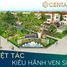 4 Phòng ngủ Nhà phố for sale in Bắc Ninh, Thị xã Từ Sơn, Tu Son, Bắc Ninh