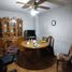 3 Schlafzimmer Villa zu verkaufen in Moron, Buenos Aires, Moron