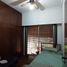 3 Schlafzimmer Villa zu verkaufen in Moron, Buenos Aires, Moron