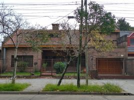 3 Schlafzimmer Villa zu verkaufen in Moron, Buenos Aires, Moron