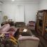 3 Schlafzimmer Villa zu verkaufen in Moron, Buenos Aires, Moron