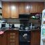 3 Schlafzimmer Villa zu verkaufen in Moron, Buenos Aires, Moron