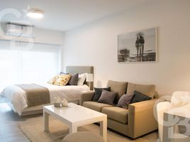 Appartement 1 chambre à vendre à Federal Capital, Buenos Aires, Federal Capital