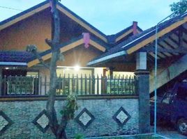 3 Bedroom House for sale in Sidoarjo, East Jawa, Taman, Sidoarjo