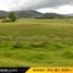  Land for sale in Cumbe, Cuenca, Cumbe