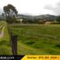  Land for sale in Cumbe, Cuenca, Cumbe