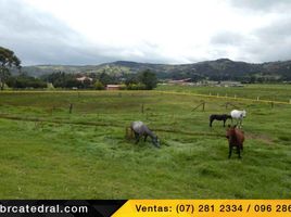  Land for sale in Cumbe, Cuenca, Cumbe