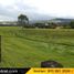  Land for sale in Cumbe, Cuenca, Cumbe