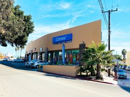 Estudio Villa en alquiler en Tijuana, Baja California, Tijuana, Baja California