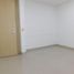 31.13 m² Office for rent in Atlantico, Barranquilla, Atlantico