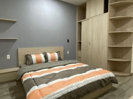 2 Habitación Apartamento en alquiler en O Cho Dua, Dong Da, O Cho Dua