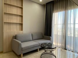 2 Bedroom Condo for rent in Hanoi, O Cho Dua, Dong Da, Hanoi