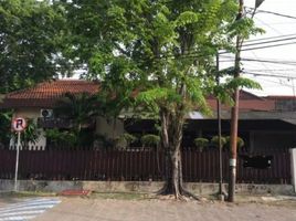 8 Kamar Rumah for sale in Gubeng, Surabaya, Gubeng