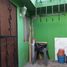 Studio Villa zu verkaufen in San Pedro Garza Garcia, Nuevo Leon, San Pedro Garza Garcia, Nuevo Leon