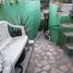 Studio Villa zu verkaufen in San Pedro Garza Garcia, Nuevo Leon, San Pedro Garza Garcia, Nuevo Leon