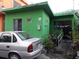 Studio Villa zu verkaufen in San Pedro Garza Garcia, Nuevo Leon, San Pedro Garza Garcia, Nuevo Leon
