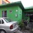 Studio Villa zu verkaufen in San Pedro Garza Garcia, Nuevo Leon, San Pedro Garza Garcia, Nuevo Leon
