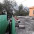 Studio Villa zu verkaufen in San Pedro Garza Garcia, Nuevo Leon, San Pedro Garza Garcia, Nuevo Leon