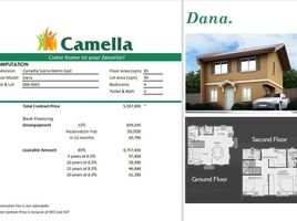 4 Bedroom House for sale in Teresa, Rizal, Teresa