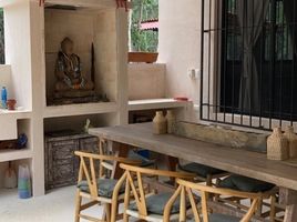 2 Schlafzimmer Haus zu verkaufen in Cozumel, Quintana Roo, Cozumel