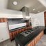 Condominium 3 chambre à vendre à Queretaro, Queretaro, Queretaro, Queretaro