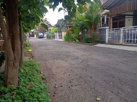 3 Habitación Villa en venta en Cimahi Tengah, West Jawa, Cimahi Tengah