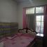 3 Habitación Villa en venta en Cimahi Tengah, West Jawa, Cimahi Tengah