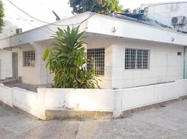 4 Habitación Casa en venta en Atlantico, Barranquilla, Atlantico