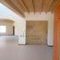 7 Habitación Casa en venta en Tequisquiapan, Querétaro, Tequisquiapan, Querétaro