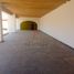 7 Habitación Casa en venta en Tequisquiapan, Querétaro, Tequisquiapan, Querétaro