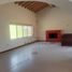 7 Habitación Casa en venta en Tequisquiapan, Querétaro, Tequisquiapan, Querétaro